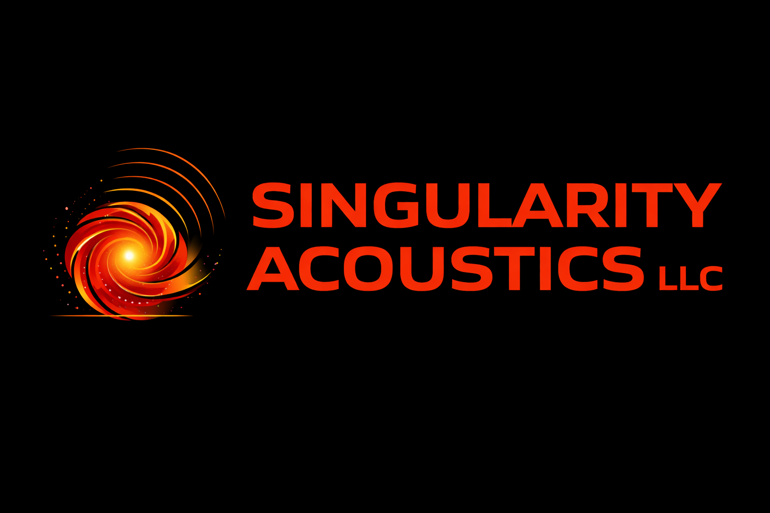 Singularity Acoustics LLC